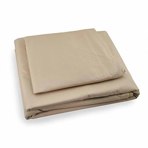 Beige Gazebo Replacement Canopy K514