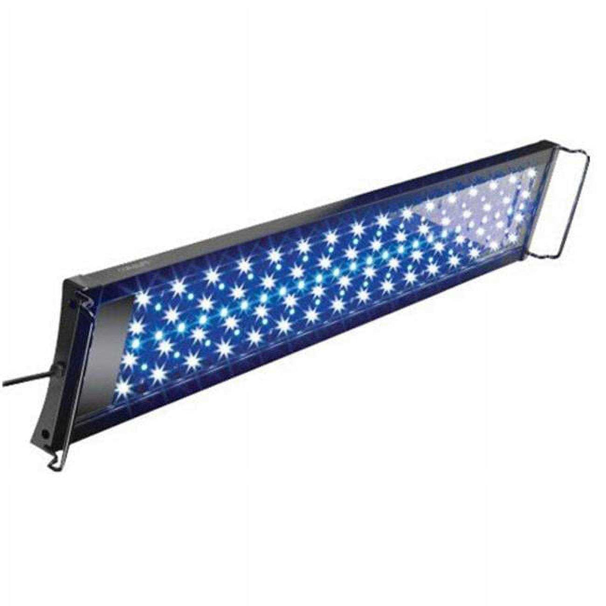 LED Aquarium Light Fixture J200839
