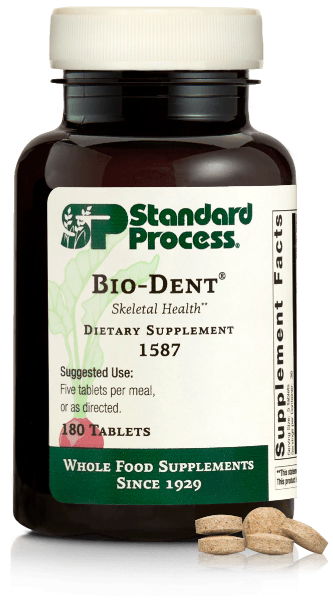 180 Tablets M98381