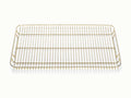 Cooling Rack D9684