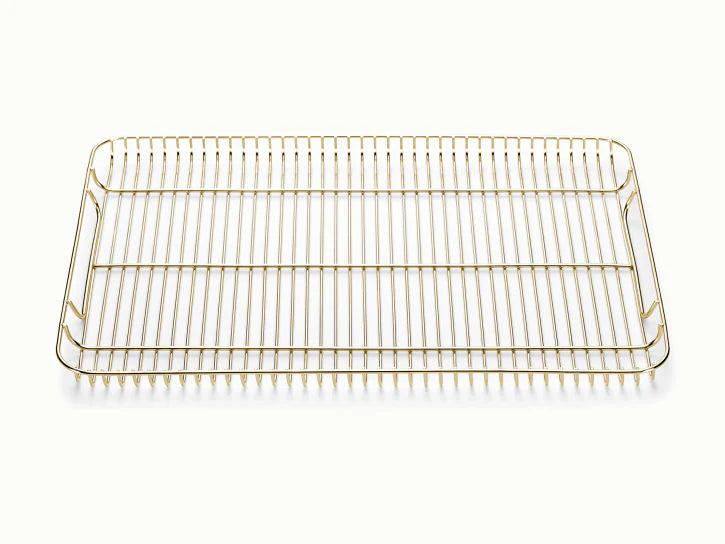 Cooling Rack D9684