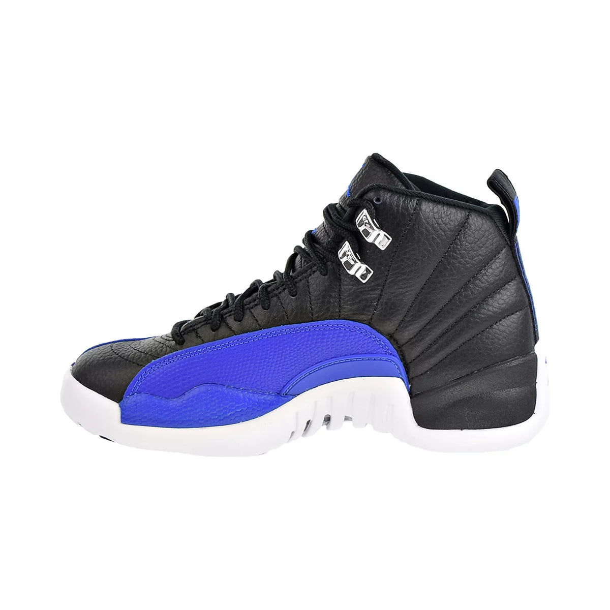 Women's Retro Basketball Shoes V94781