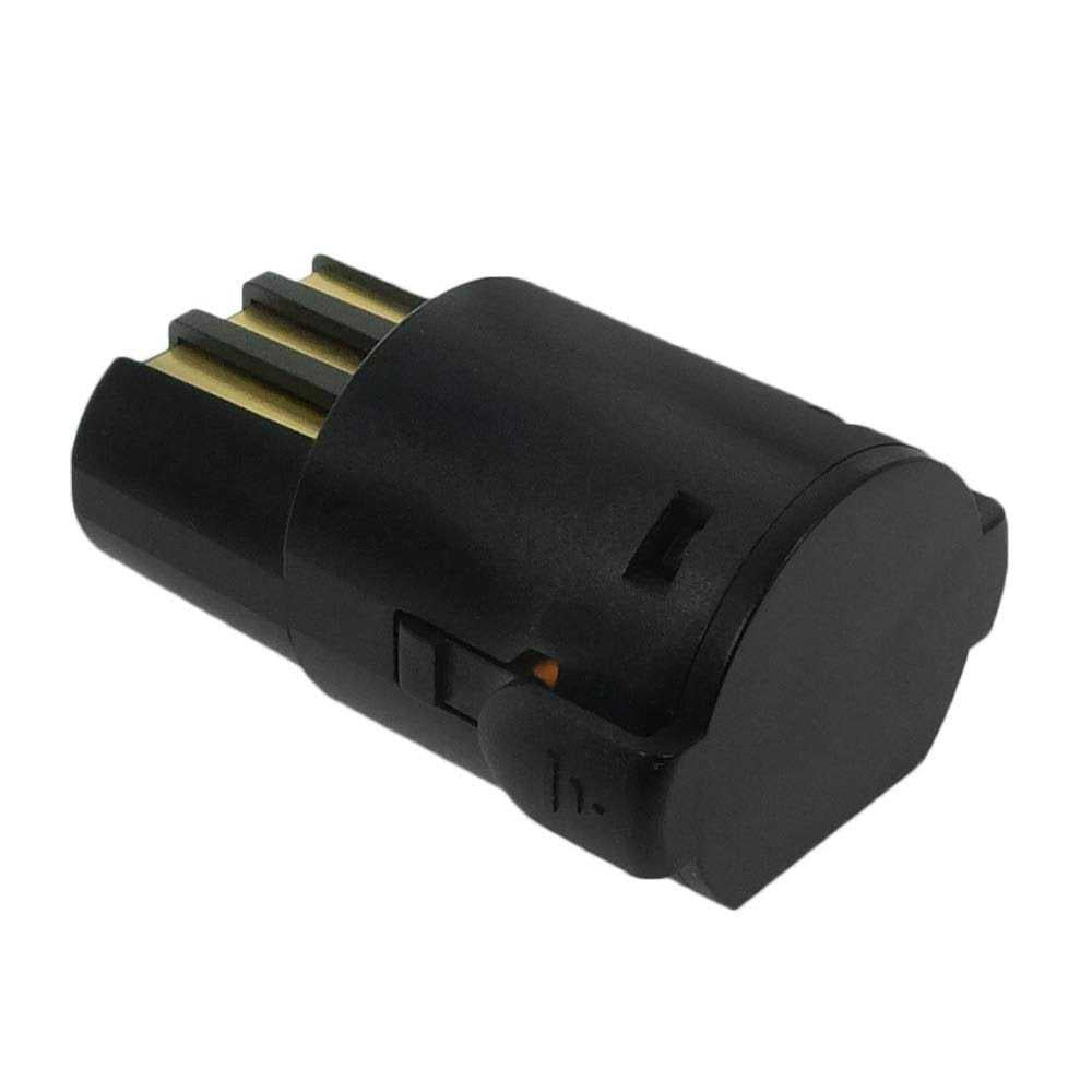 Replacement Battery for Pet Hair Clippers I707464