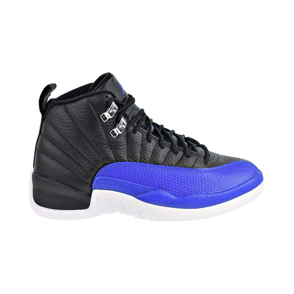 Women's Retro Basketball Shoes V94781