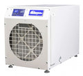 Whole House Dehumidifier, 100 Pints L6009