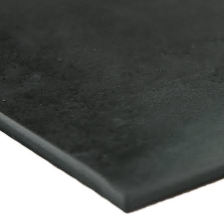 Neoprene Sheet 3 Pk C548