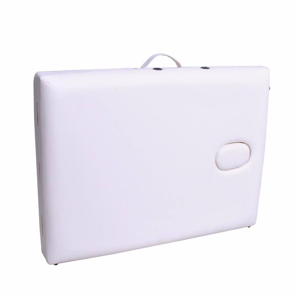 30x22 Massage Table Package E149