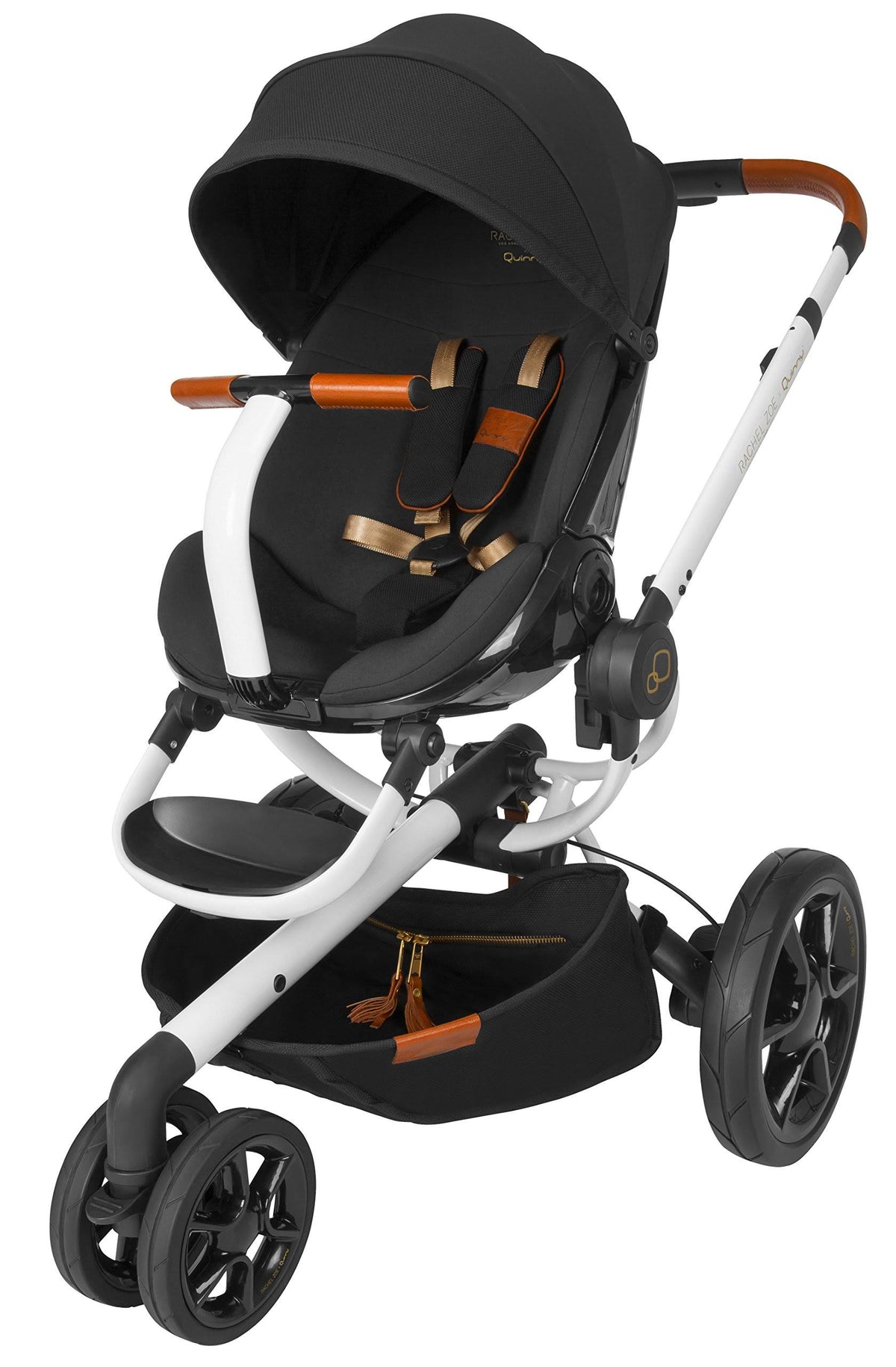Stroller C422293