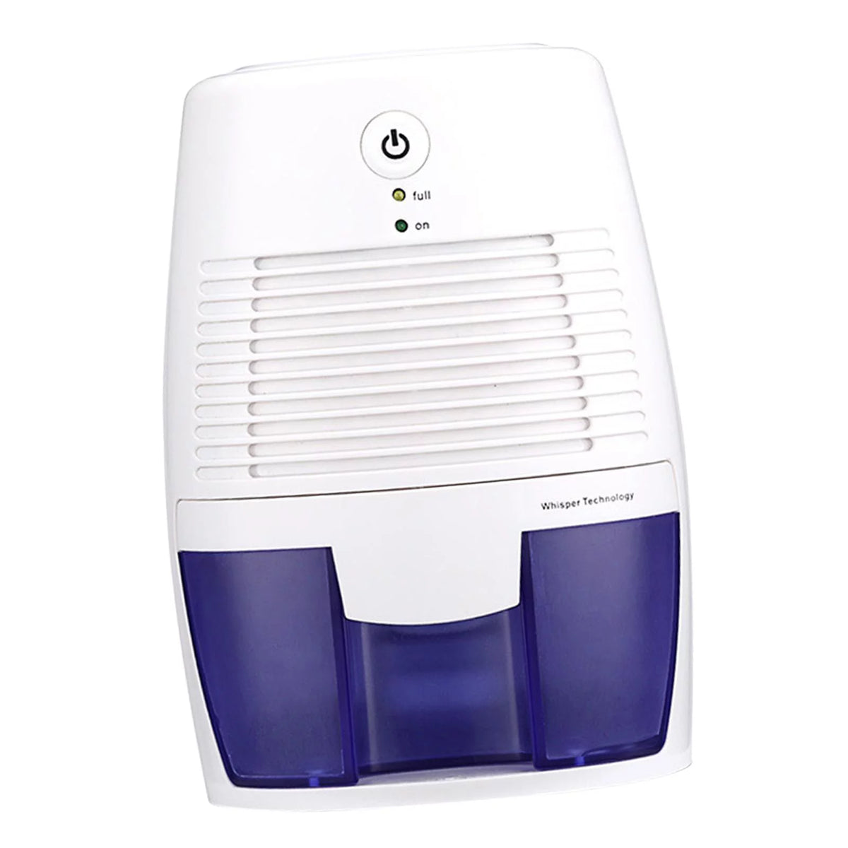 500ml Auto Off Mini Electric Dehumidifier W459081