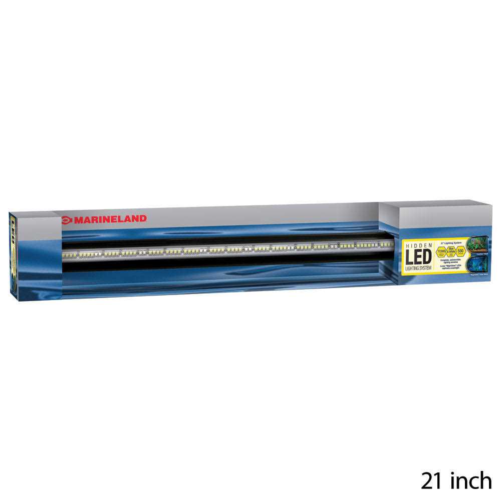 LED Lighting System U840549