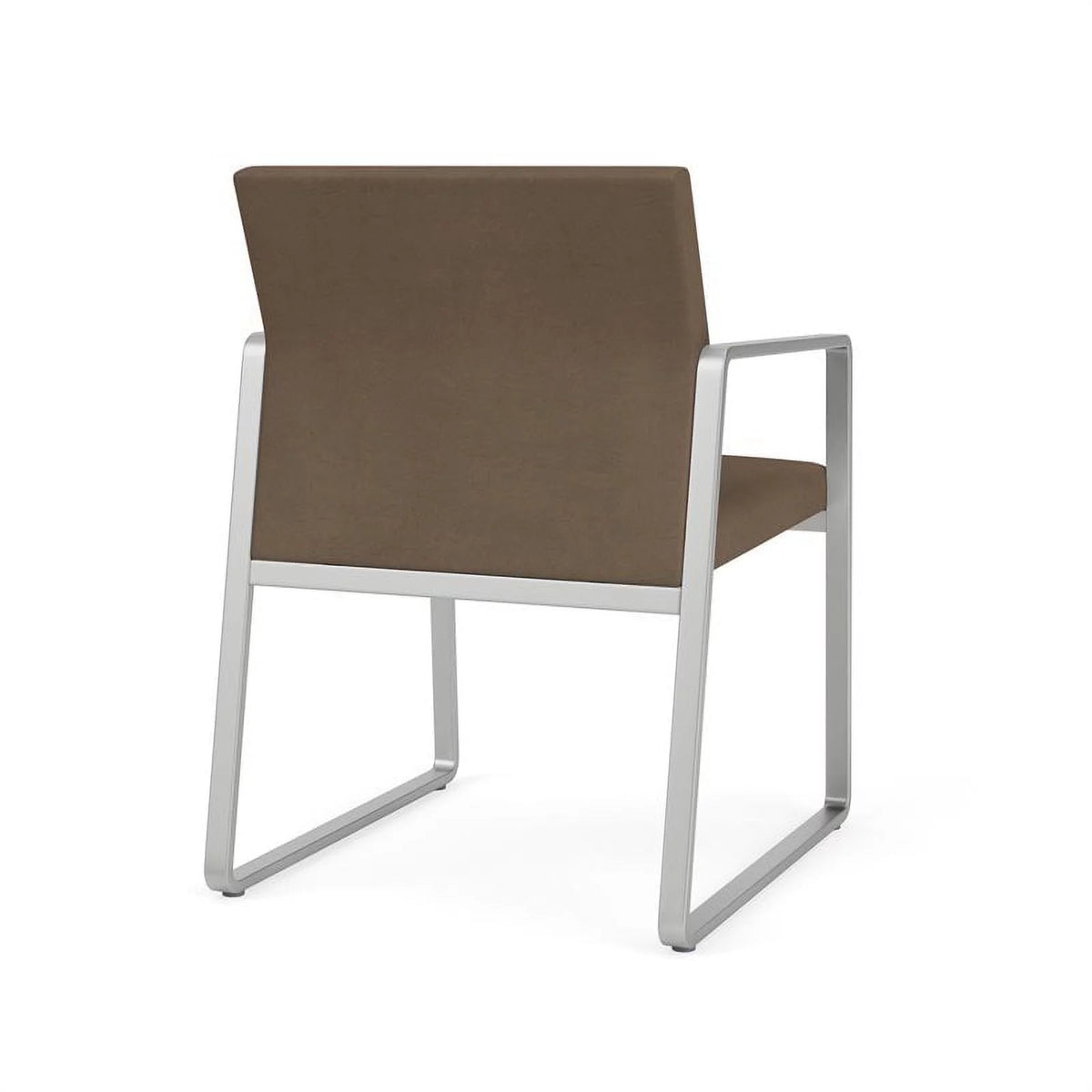 Polyurethane Guest Chair W15863