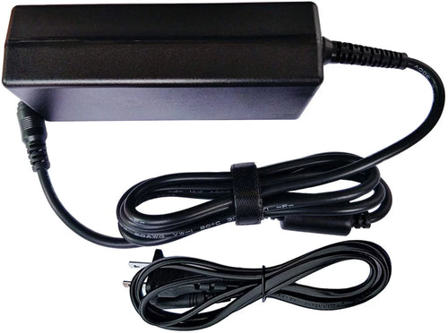 15V 3A AC / DC Power Supply Cord Cable PS Charger J63150