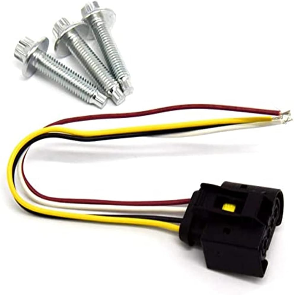 Auxiliary Water Pump for BMW 2.5L 3.0L O99753