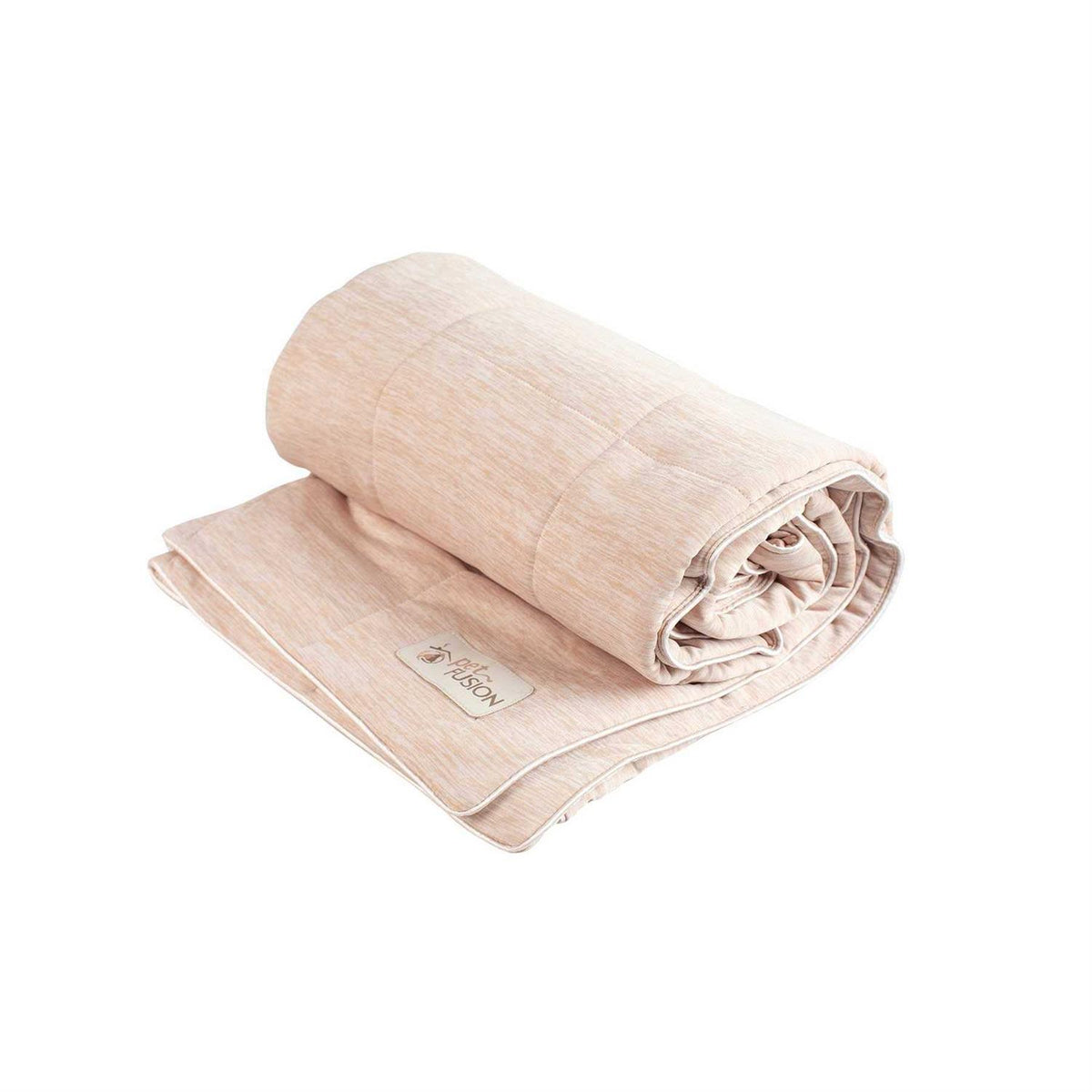 Lightweight Cat and Dog Cooling Blanket I46940