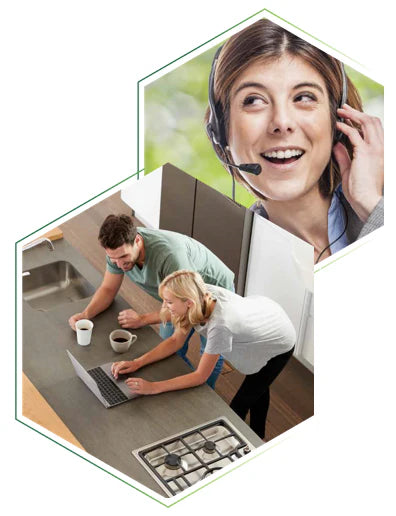 3 Year Appliance Protection Plan A422902