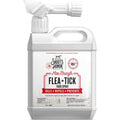 Flea & Tick Yard Spray N8539