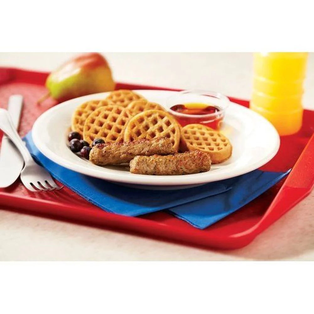 Turkey Skinless Sausage Links, 0.77 Ounce H25871