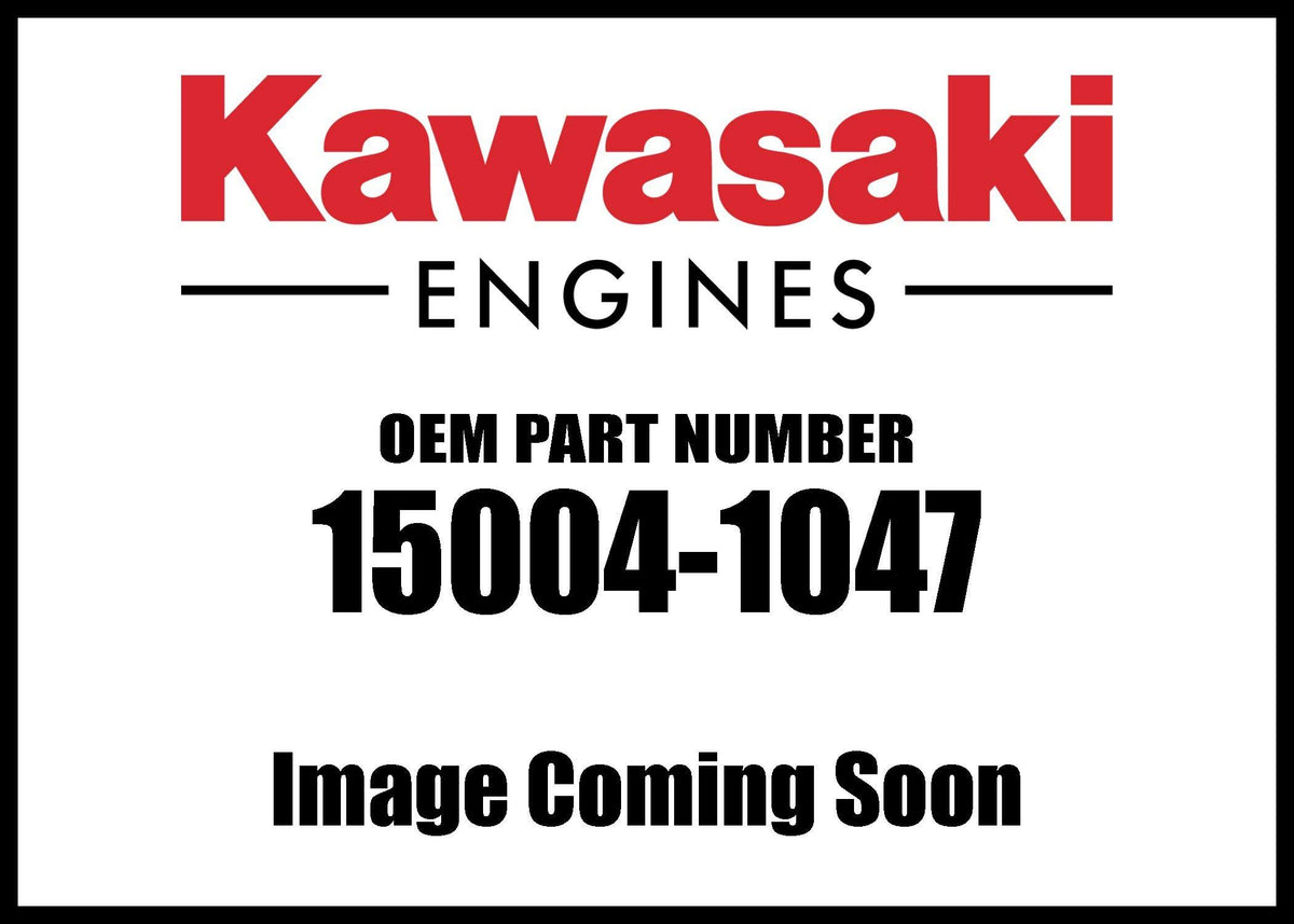 Engine Carburetor Assembly V804122