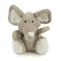 Elephant Dog Toy O690
