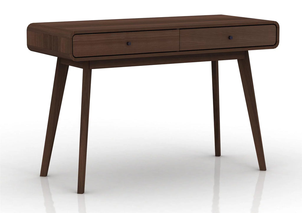 Scandinavian Desk A3146
