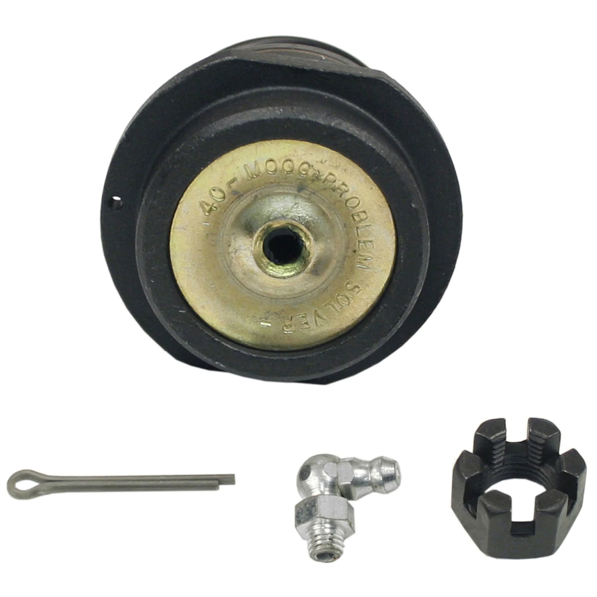 Ball Joint H8726