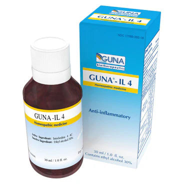 30ml U3873