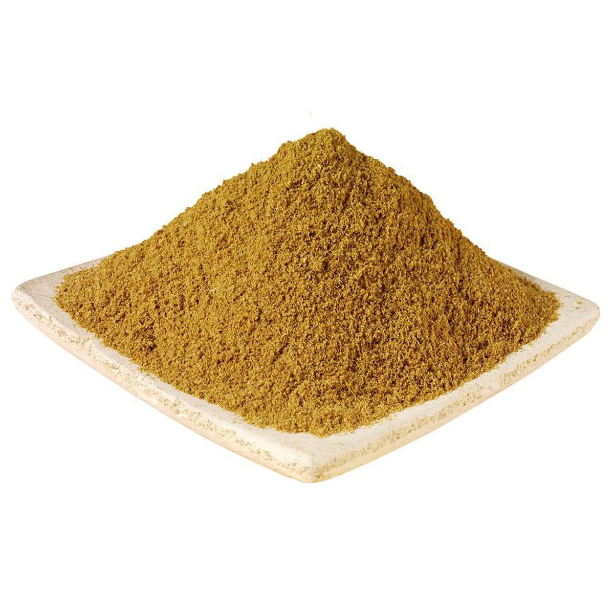 Ground Anise Powder 3 lbs O364