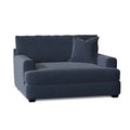 Armchair D697919