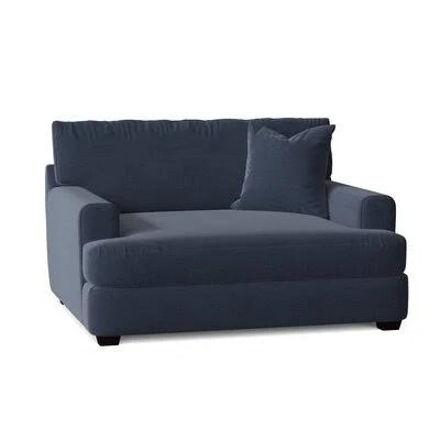 Armchair D697919