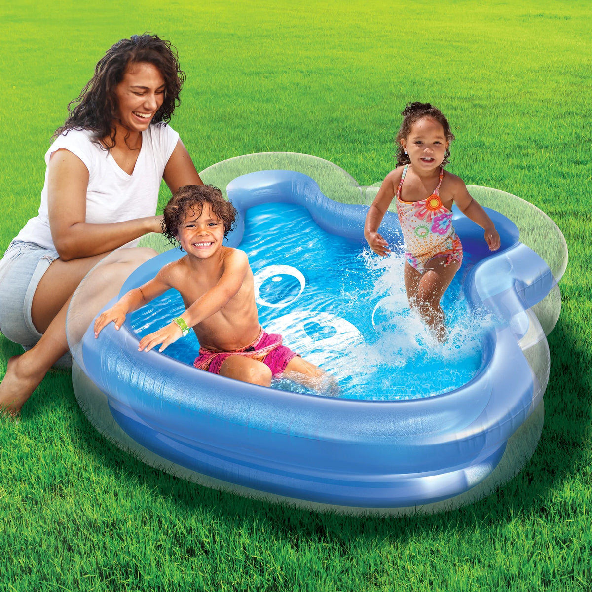 Kiddie Pool L42157