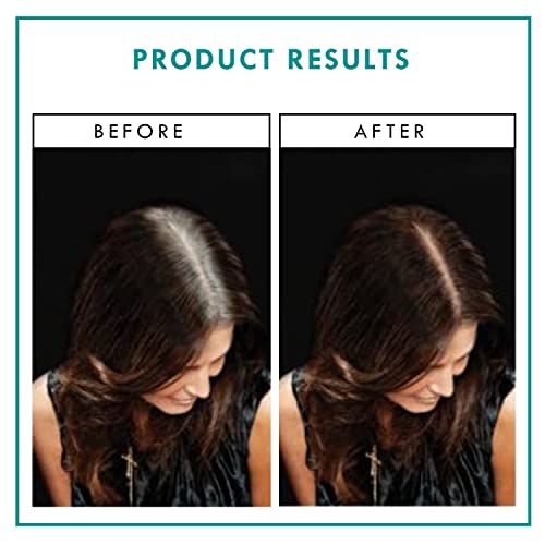 2 oz Root Concealer Spray X89797