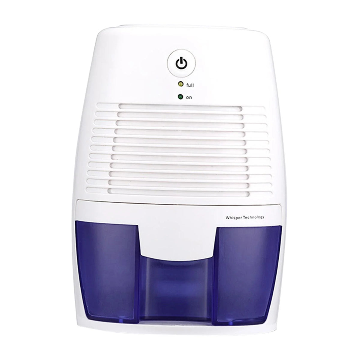 500ml Auto Off Mini Electric Dehumidifier W459081