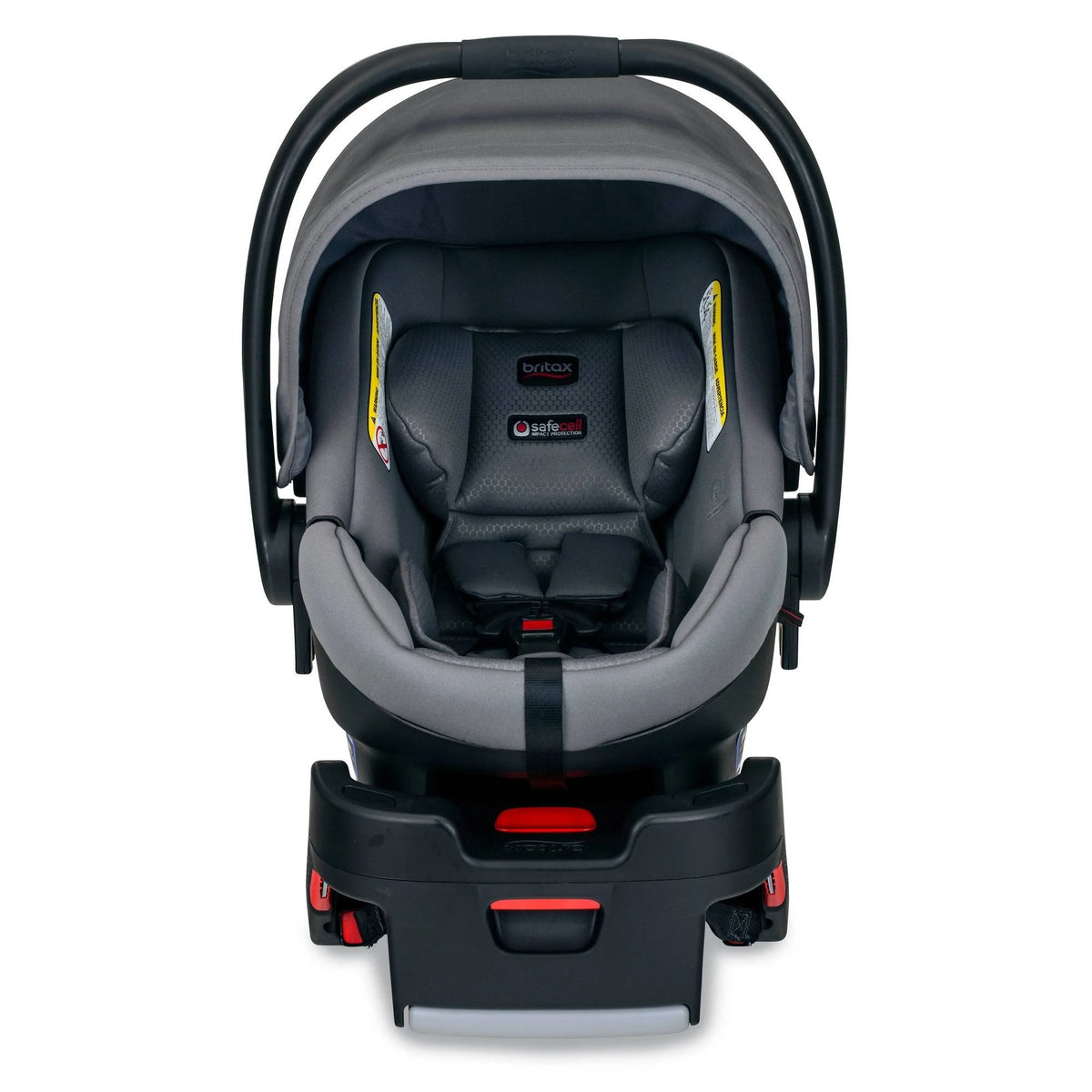 Infant Car Seat M953586