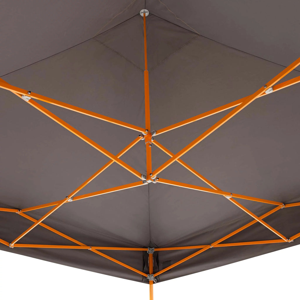 10' x 10' Instant Shelter A6658