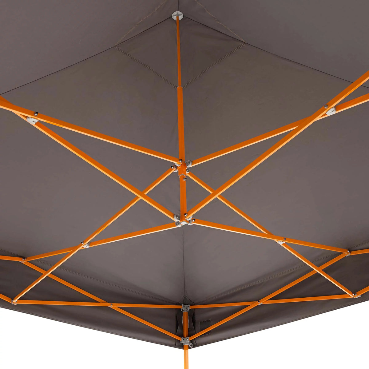 10' x 10' Instant Shelter A6658