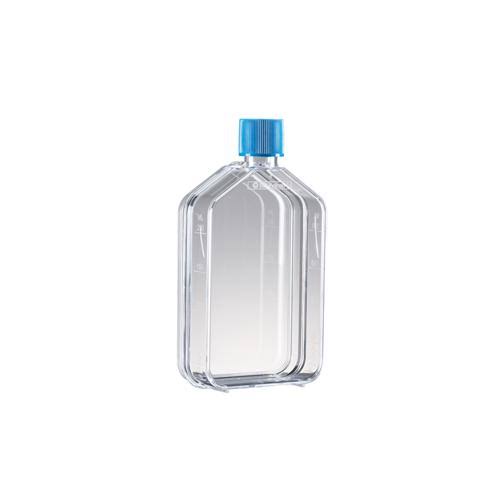 Sterile Canted-Neck Tissue Culture Flasks D515614