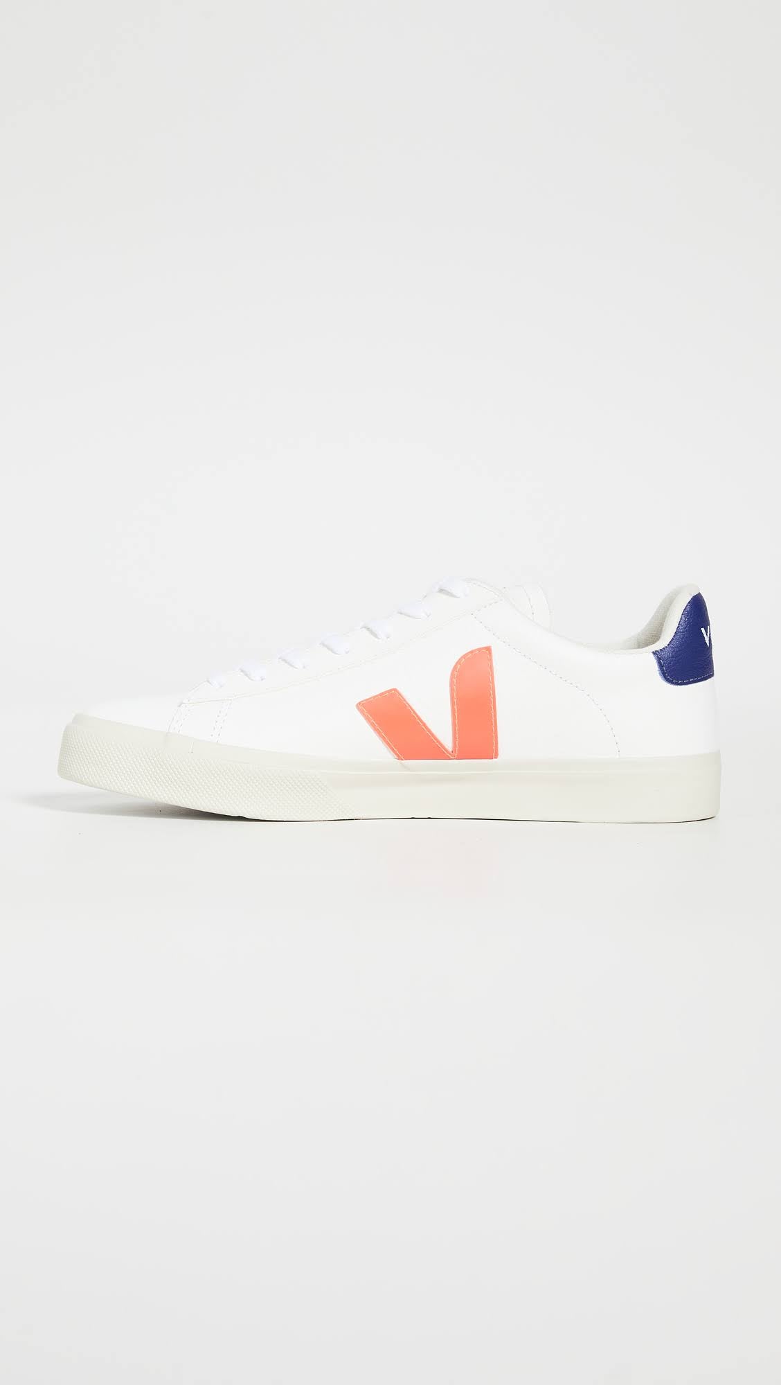Extra White Sneakers B563908