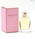 3.4 oz Eau De Toilette Perfume M498406