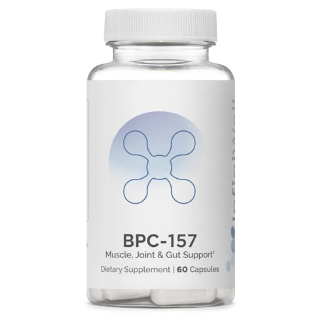 250MCG 60caps E95981