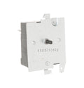 Dryer Timer J86526