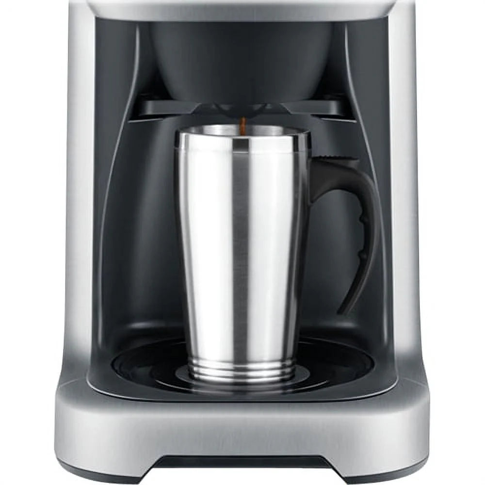 12-Cup Coffee Maker F290933