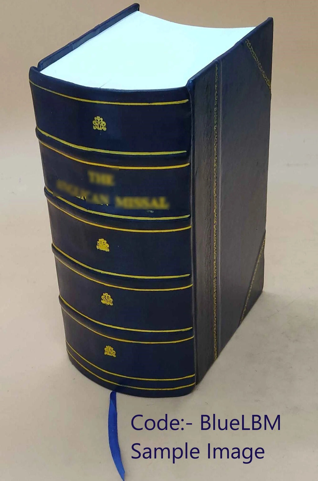 Thermodynamik und Kinetik der Körper Volume 1-2 1901 C48396