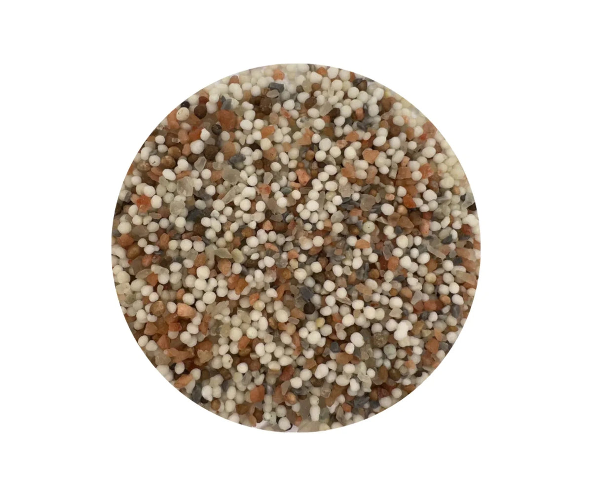 Onion Fertilizer 20 lbs H363
