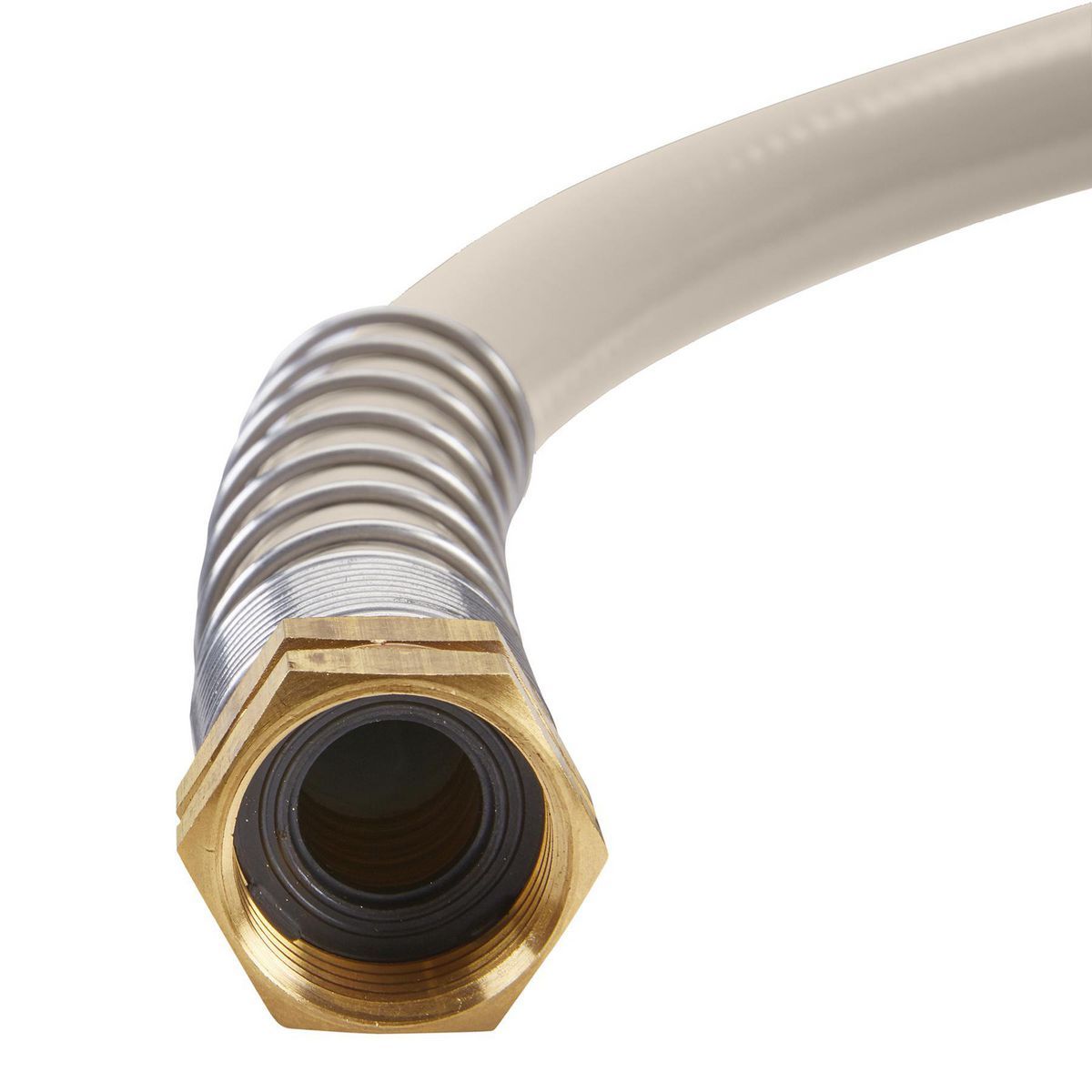 100 ft. x 3/4 in. Garden Hose A1779