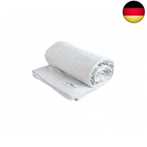 Lightweight Cat and Dog Cooling Blanket I46940