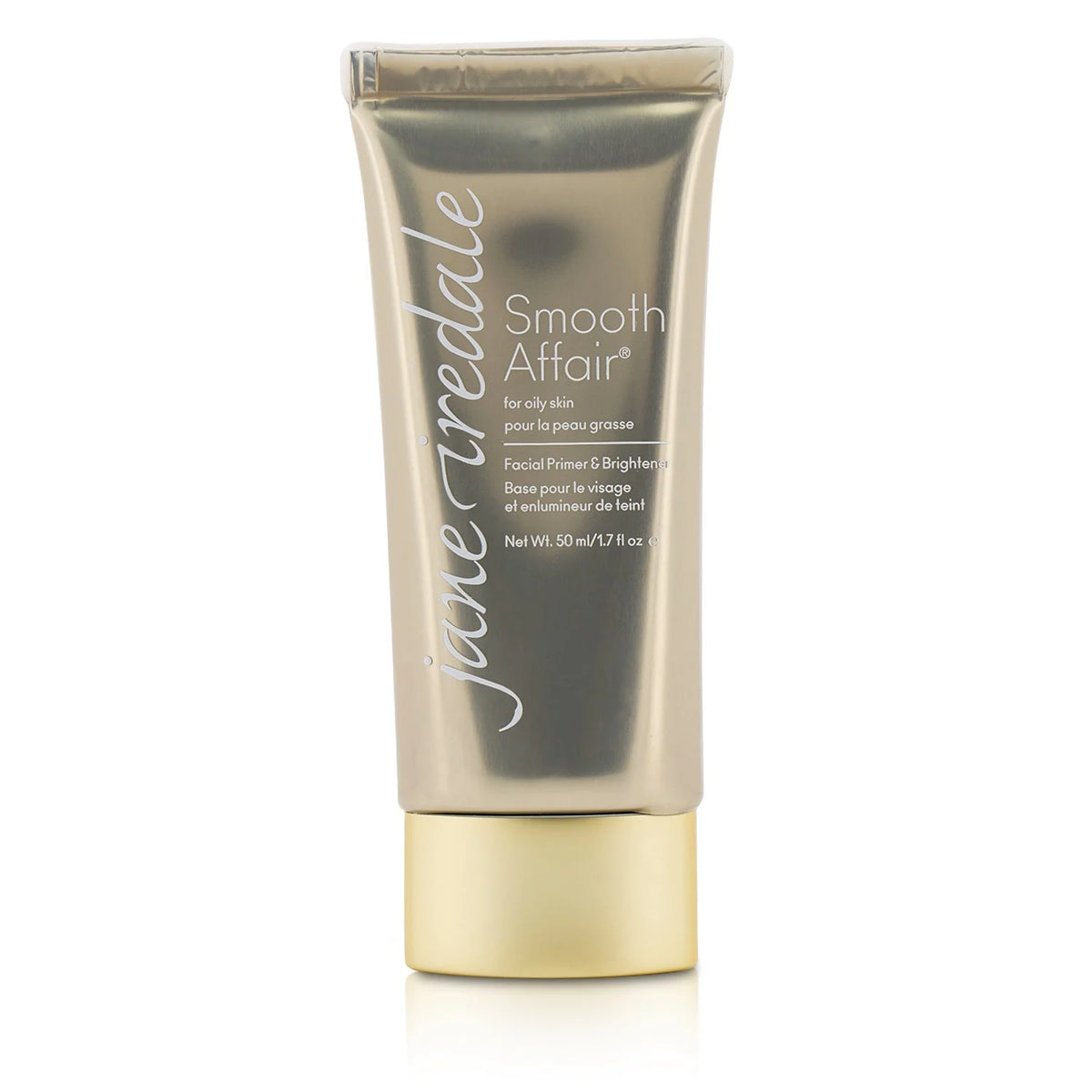 Facial Primer & Brightener 50ml A115576