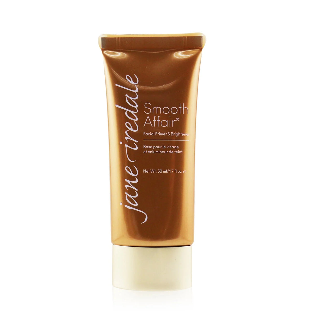 Facial Primer & Brightener 50ml A115576