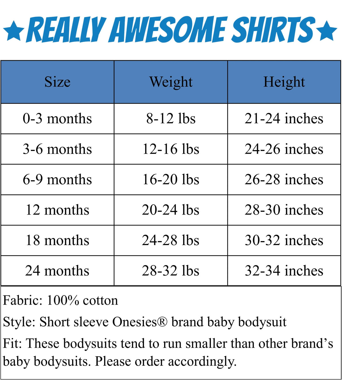 Grey Skiing Baby Bodysuit M23399