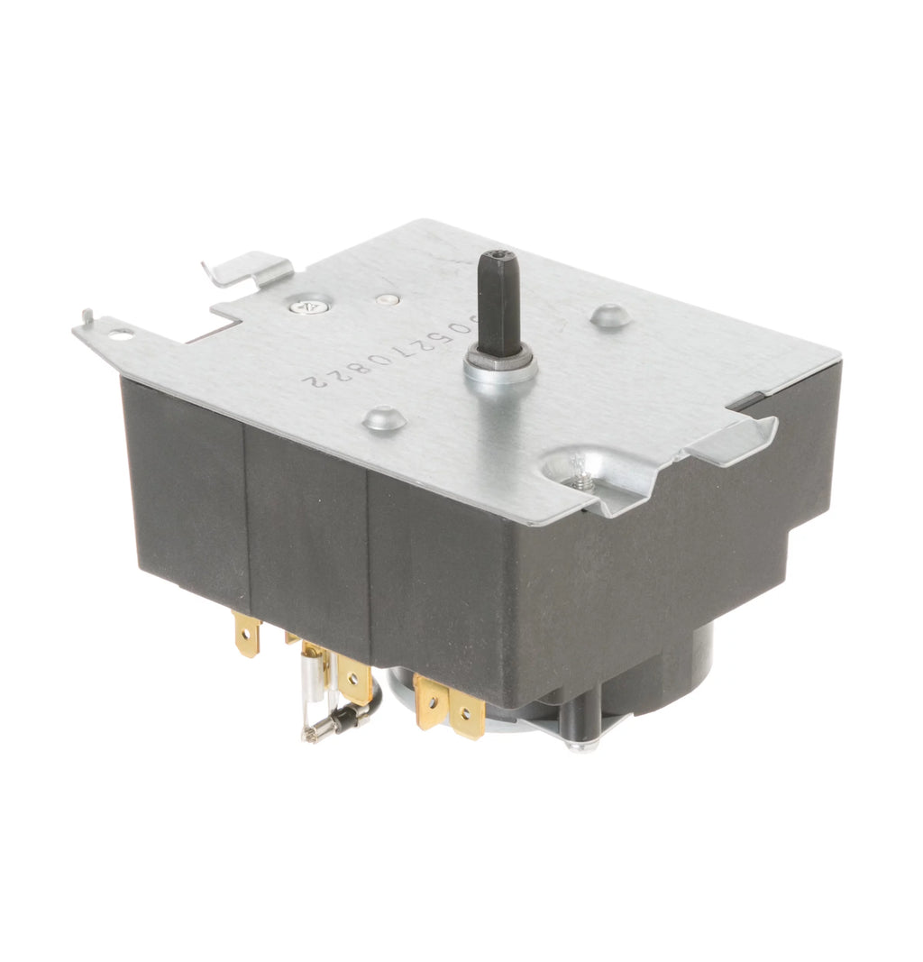 Dryer Timer J86526