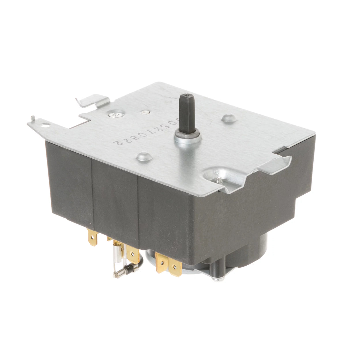 Dryer Timer J86526